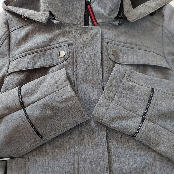 NOVELTI Sport Coat Size Women's Medium - Picture 7 of 16